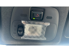 Toyota Aygo X 1.0 VVT-i Edge 5dr Petrol Hatchback